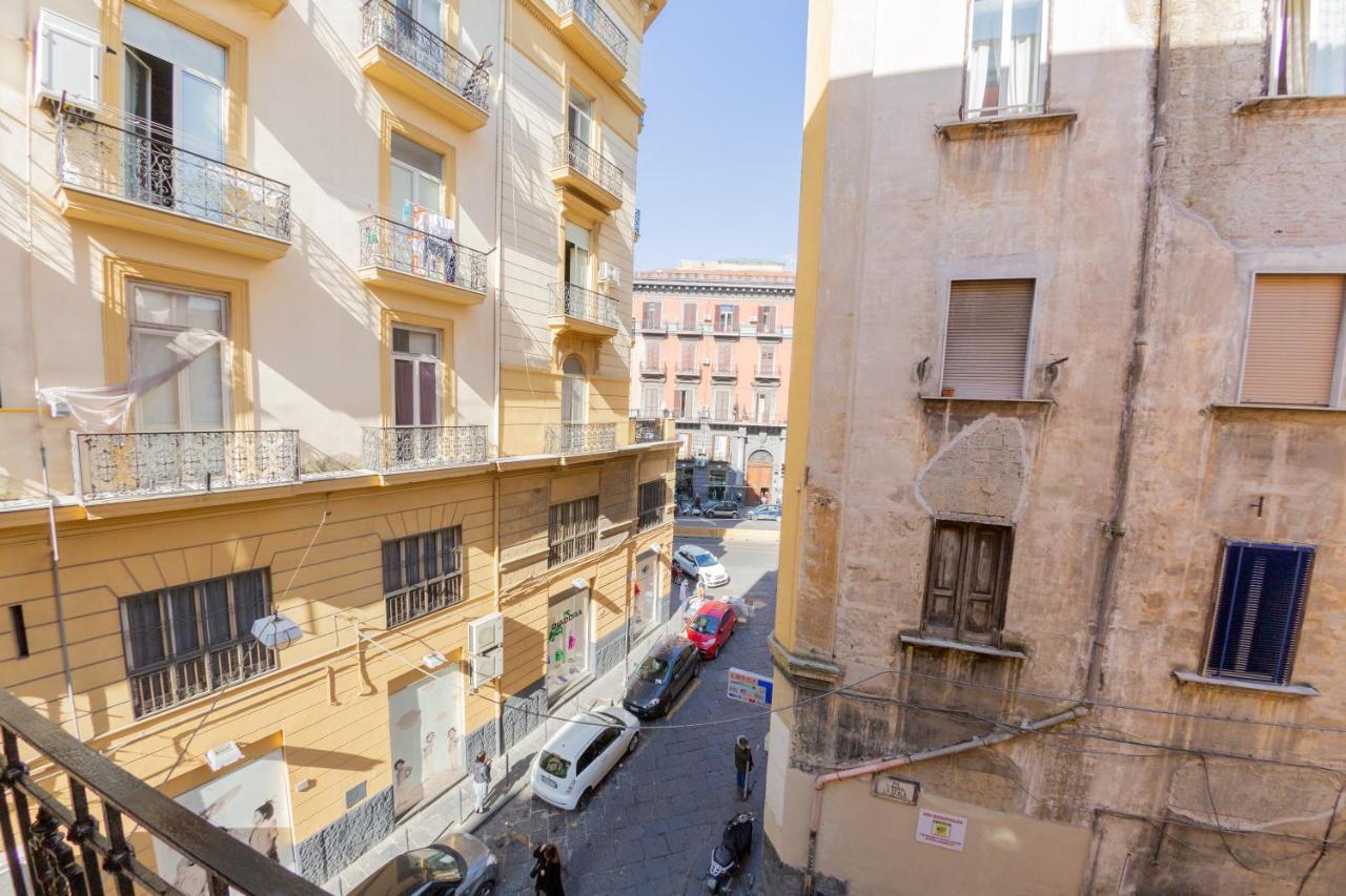 Cuorenapoletano Napoli